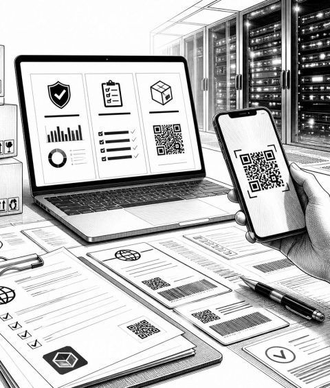 ai-reguly-ppwr-dpp-eu-ai-act-datenpool
