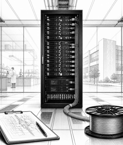 ai-reichste-deutsche-2026-pharma-cloud-rechenzentrum
