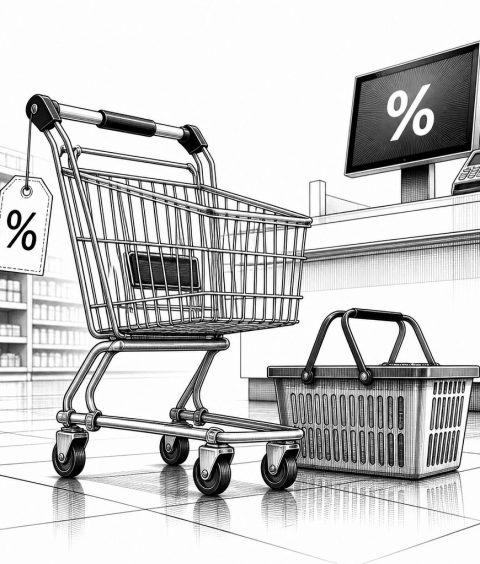 ai-reisenthel-carrybags-deal