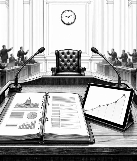 ai-reisst-euch-zusammen-umsetzung-politik