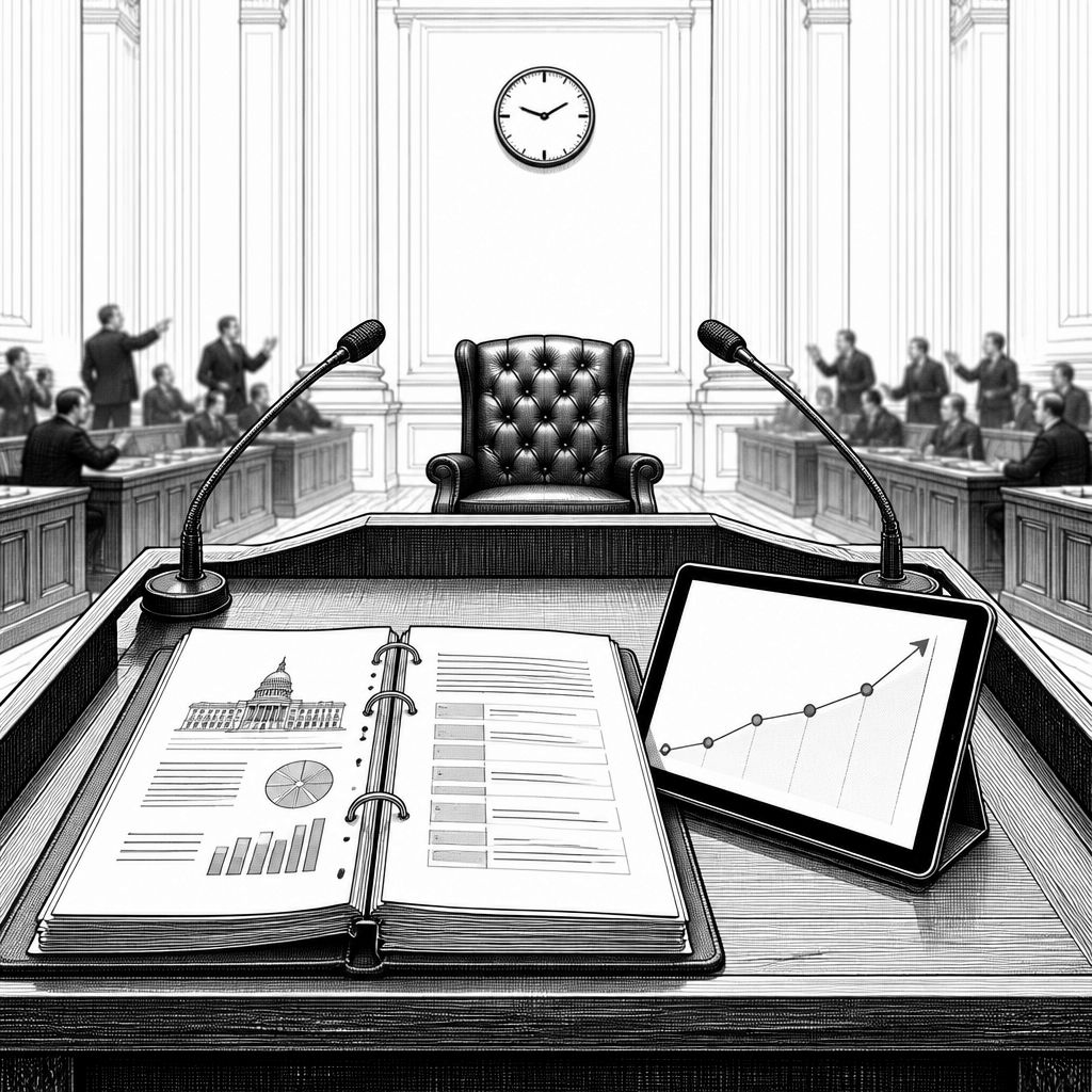 Brandenburger Appell an die Bundesregierung: „Reißt euch zusammen“ statt Zaudern Brandenburger Appell an die Bundesregierung: „Reißt euch zusammen“ statt Zaudern