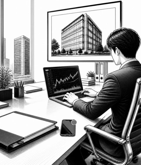 ai-reit-anlegeroffenlegung-risiko-check