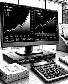 ai-reit-realty-income-acquisition-spread