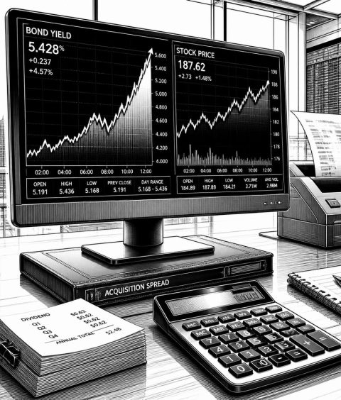 ai-reit-realty-income-acquisition-spread