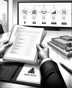 ai-reit-spaltung-gegen-deal