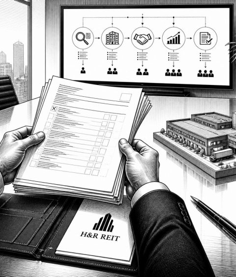 ai-reit-spaltung-gegen-deal