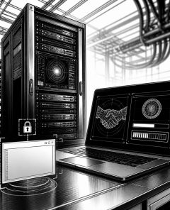 ai-rejetto-hfs-cve-2026-61500-session-rce