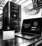 ai-rejetto-hfs-cve-2026-61500-session-rce