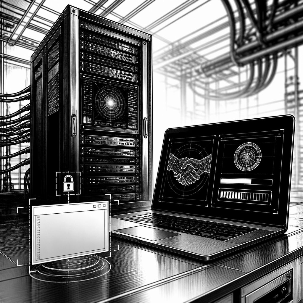 CVE-2026-61500 in Rejetto HFS: Session-Bypass ermöglicht RCE CVE-2026-61500 in Rejetto HFS: Session-Bypass ermöglicht RCE