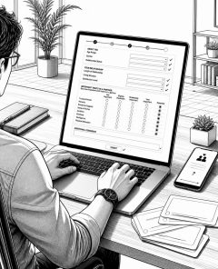ai-relationship-partner-preferences-job-sector