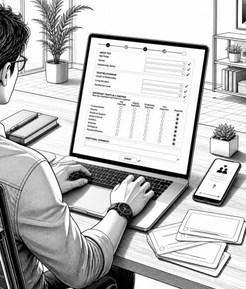 ai-relationship-partner-preferences-job-sector