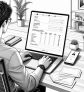 ai-relationship-partner-preferences-job-sector