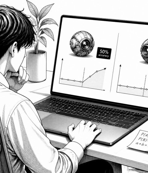 ai-reliability-bias-coinflip