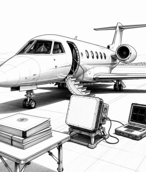 ai-reliable-robotics-faa-certification