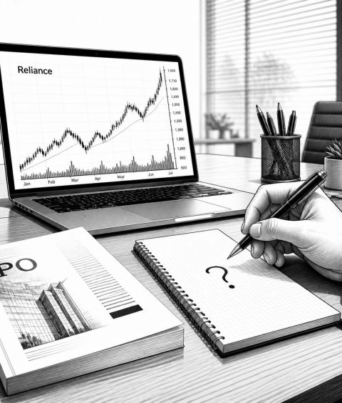 ai-reliance-jio-ipo-kursziel