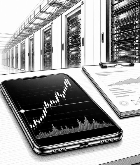 ai-reliance-jio-ipo-preisspanne
