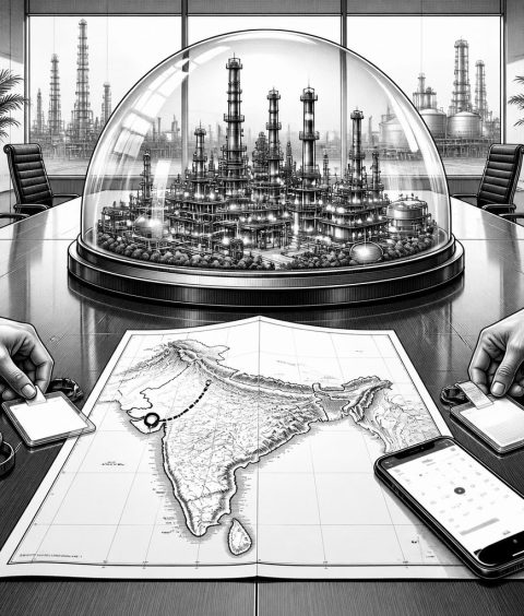 ai-reliance-rubio-mumbai-jamnagar