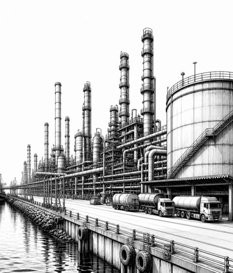 ai-reliance-venezuelan-crude-jamnagar