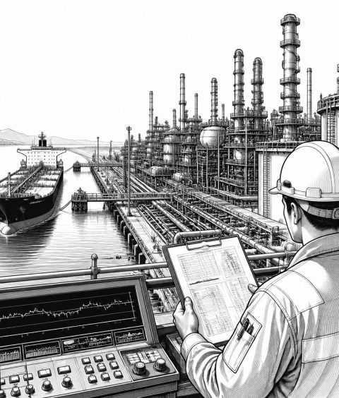 ai-reliance-venezuelan-crude-refining