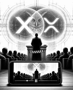 ai-religioese-xrp-vision-musk-x-symbol