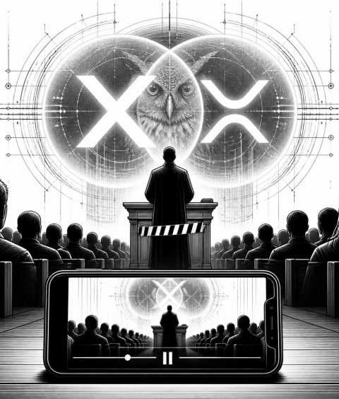 ai-religioese-xrp-vision-musk-x-symbol