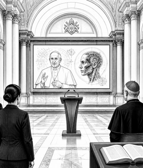 ai-religion-ethics-dialogue-vatican