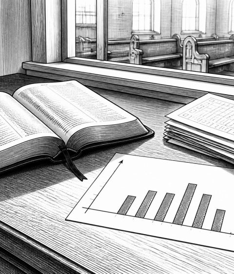 ai-religion-income-bible-interpretation