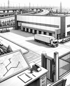 ai-relogis-logistikhalle-gensingen-4000m2