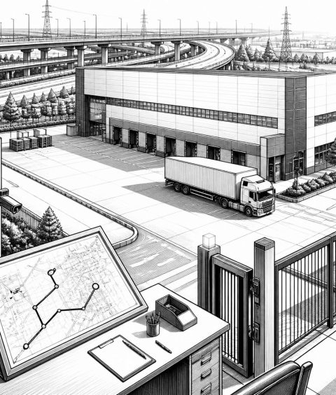 ai-relogis-logistikhalle-gensingen-4000m2