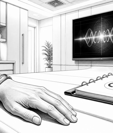 ai-remedee-labs-schmerzarmbaender-belgien-luxemburg