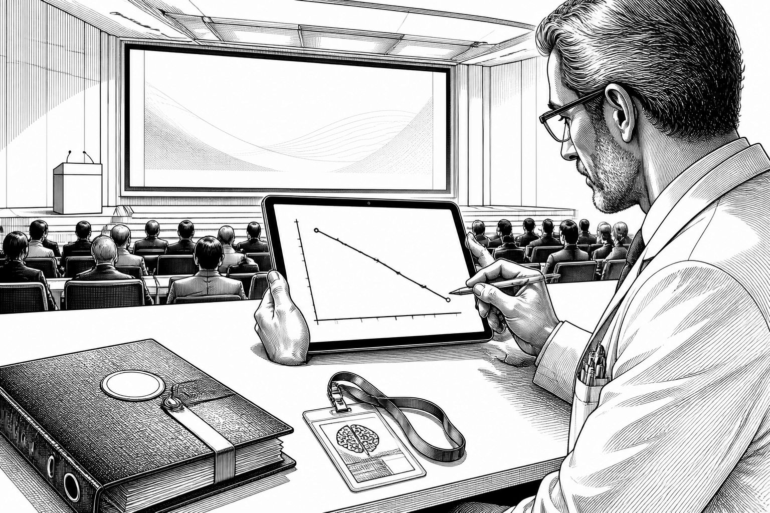 Remibrutinib bei Multipler Sklerose: Novartis meldet deutlich weniger Schübe Remibrutinib bei Multipler Sklerose: Novartis meldet deutlich weniger Schübe