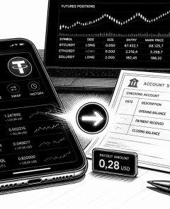 ai-remittix-payfi-0-28
