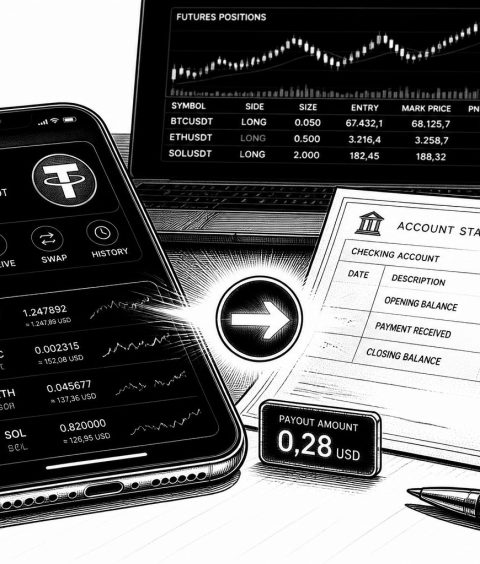 ai-remittix-payfi-0-28