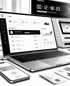 ai-remittix-payfi-1000-users-xrp-sui-rwa-escrow