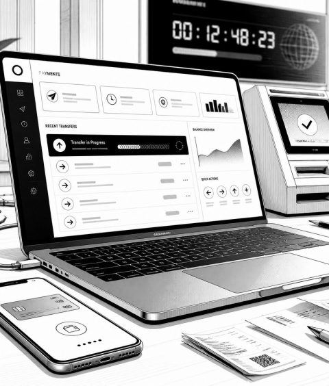 ai-remittix-payfi-1000-users-xrp-sui-rwa-escrow