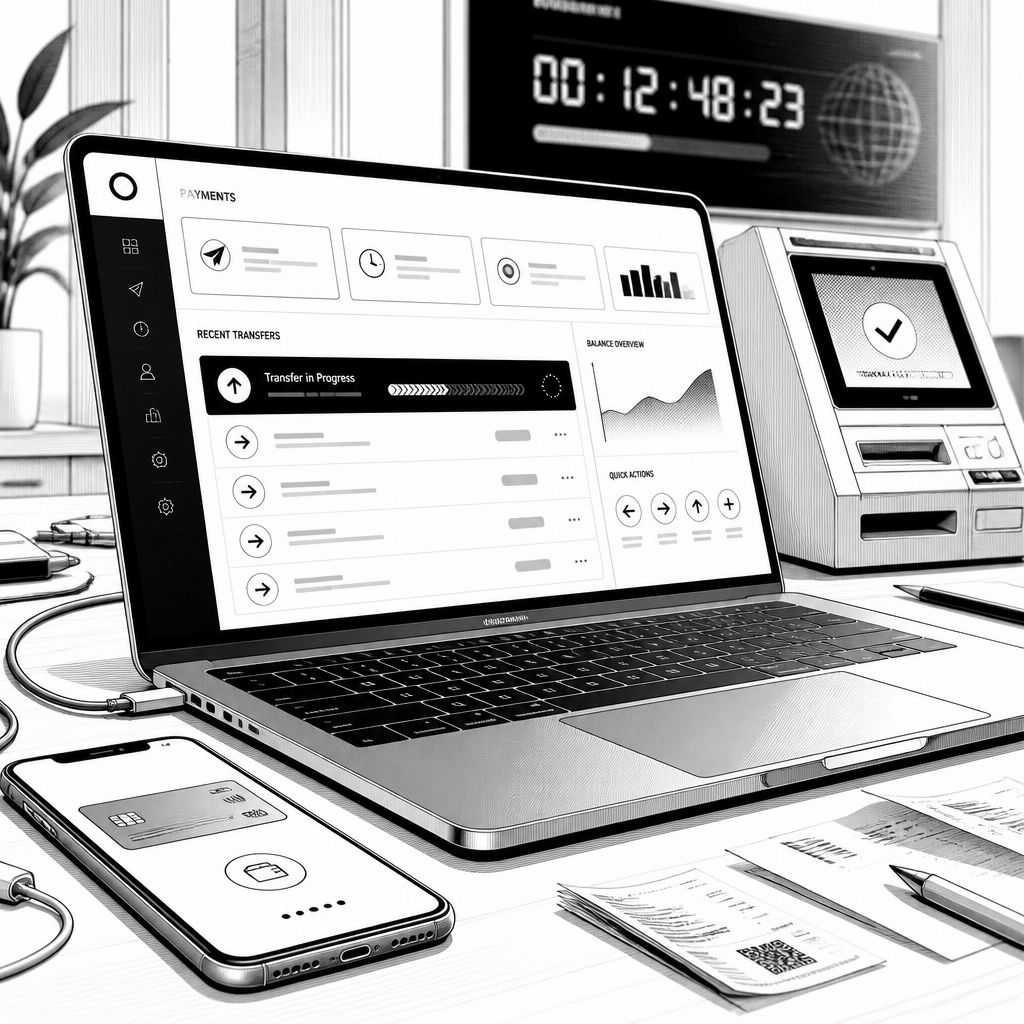 Remittix startet PayFi-Testphase mit 1.000 Nutzern – XRP-Escrow und Sui-RWA im Fokus Remittix startet PayFi-Testphase mit 1.000 Nutzern – XRP-Escrow und Sui-RWA im Fokus
