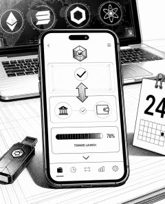 ai-remittix-payfi-earn-rtx-launch