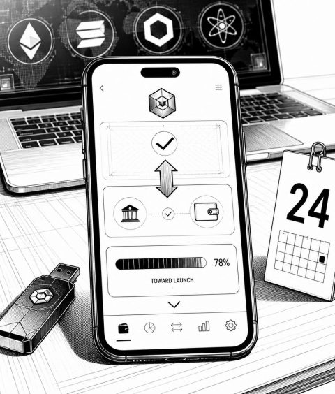 ai-remittix-payfi-earn-rtx-launch