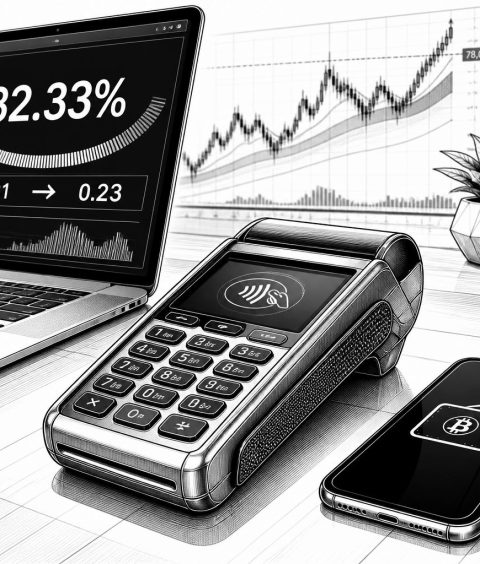 ai-remittix-payfi-presale-rtx-82-33