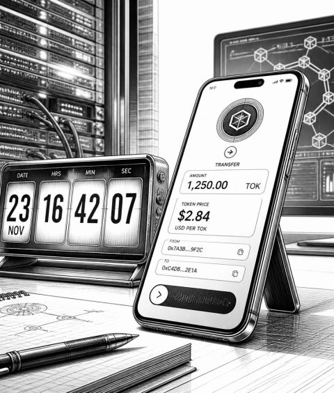 ai-remittix-rtx-presale-046