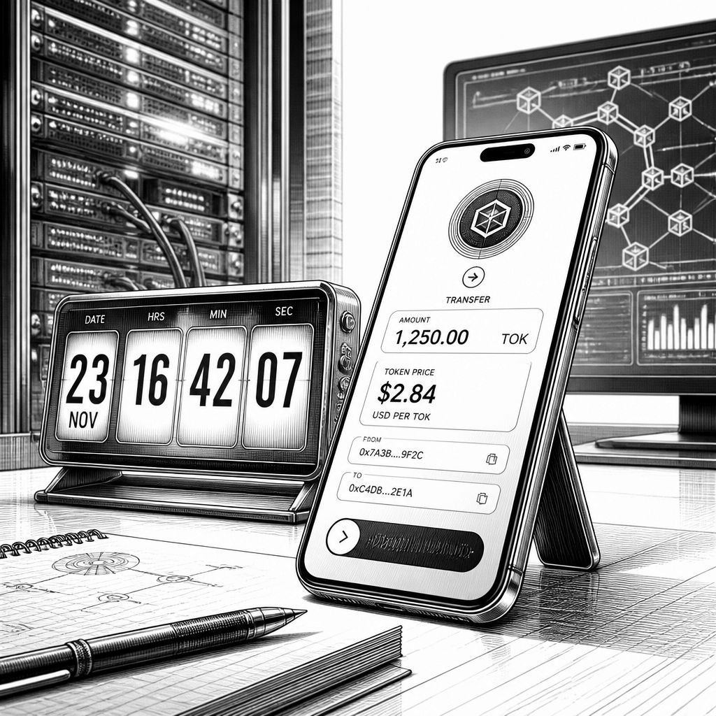 Remittix setzt finale RTX-Presale-Preisrunde auf 0,46 US-Dollar Remittix setzt finale RTX-Presale-Preisrunde auf 0,46 US-Dollar
