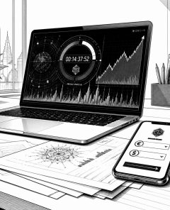 ai-remittix-rtx-presale-payfi