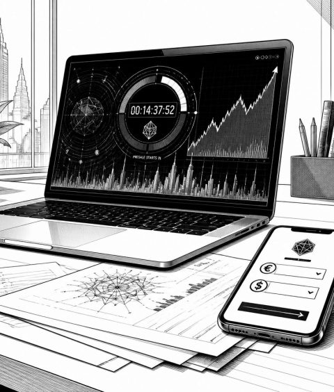 ai-remittix-rtx-presale-payfi