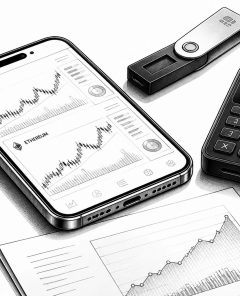 ai-remittix-xrp-ethereum-earn-pipeline