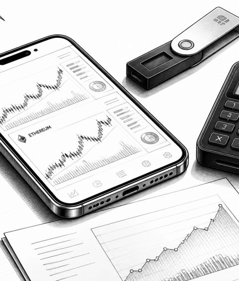 ai-remittix-xrp-ethereum-earn-pipeline