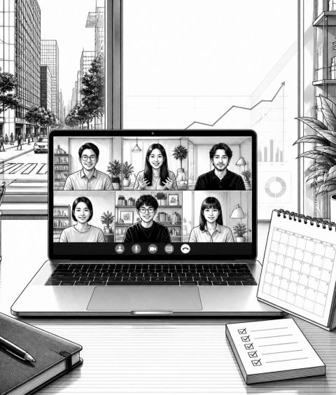 ai-remote-work-socomms-august-test