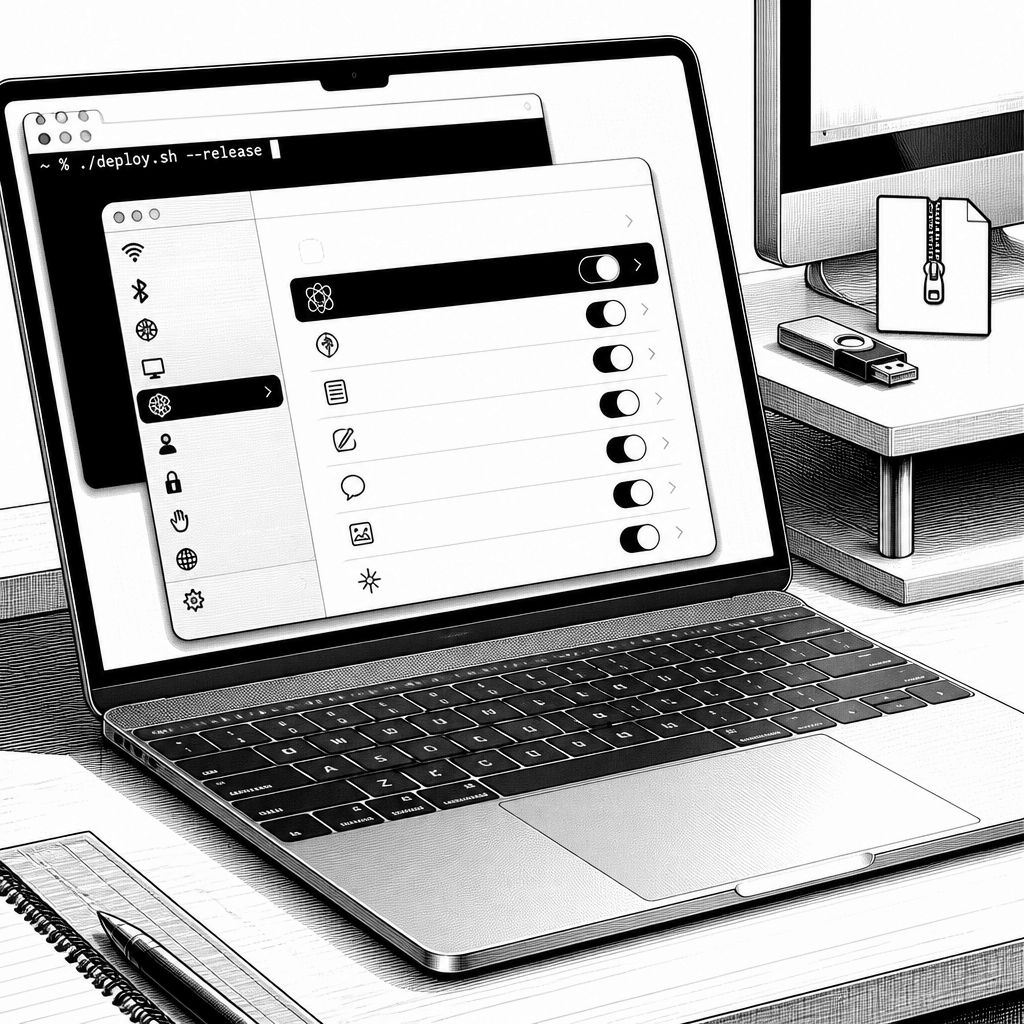Remove Mac AI: Speicher frei schalten, Apple Intelligence unter macOS 27 deaktivieren Remove Mac AI: Speicher frei schalten, Apple Intelligence unter macOS 27 deaktivieren
