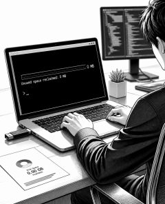 ai-remove-macai-apple-intelligence