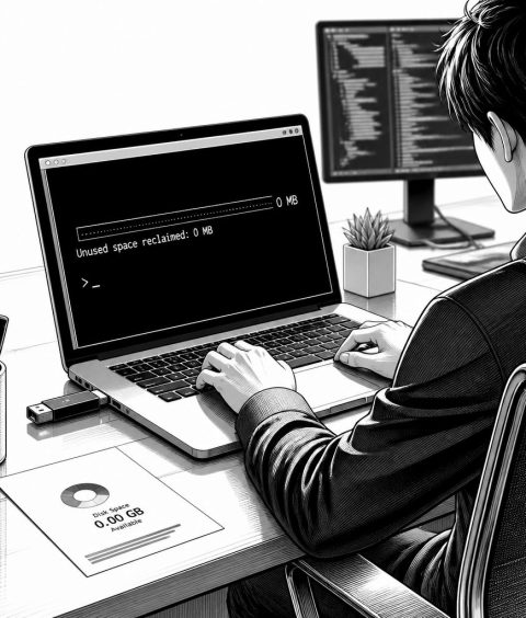 ai-remove-macai-apple-intelligence