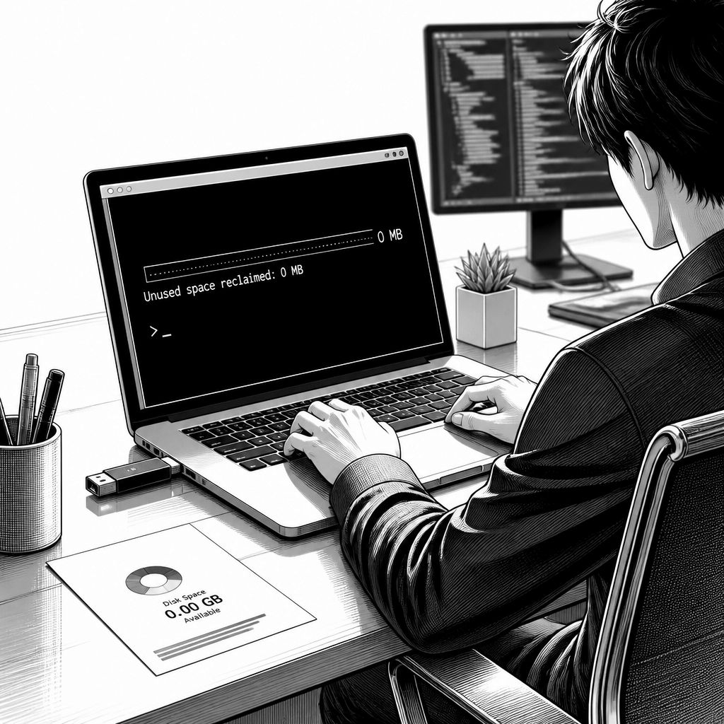 Open-Source „RemoveMacAi“ macht Apple Intelligence auf macOS wieder abschaltbar Open-Source „RemoveMacAi“ macht Apple Intelligence auf macOS wieder abschaltbar